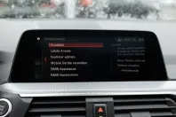 BMW X4 din 2021 cu 38.214 km - oferta BMW125744 - foto 12