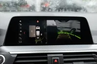 BMW X4 din 2021 cu 38.214 km - oferta BMW125744 - foto 13