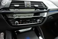 BMW X4 din 2021 cu 38.214 km - oferta BMW125744 - foto 15