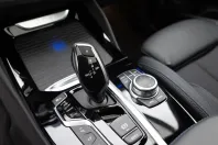 BMW X4 din 2021 cu 38.214 km - oferta BMW125744 - foto 16