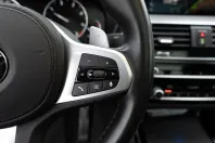 BMW X4 din 2021 cu 38.214 km - oferta BMW125744 - foto 17