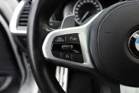 BMW X4 din 2021 cu 38.214 km - oferta BMW125744 - foto 18