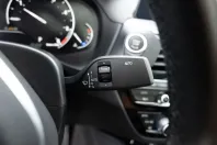 BMW X4 din 2021 cu 38.214 km - oferta BMW125744 - foto 19