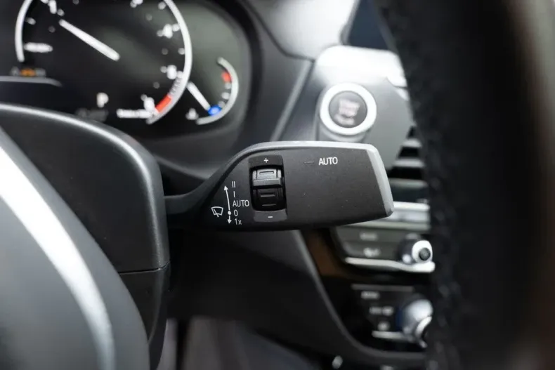 BMW X4 din 2021 cu 38.214 km - oferta BMW125744 - foto 19