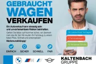 BMW X4 din 2021 cu 38.214 km - oferta BMW125744 - foto 20