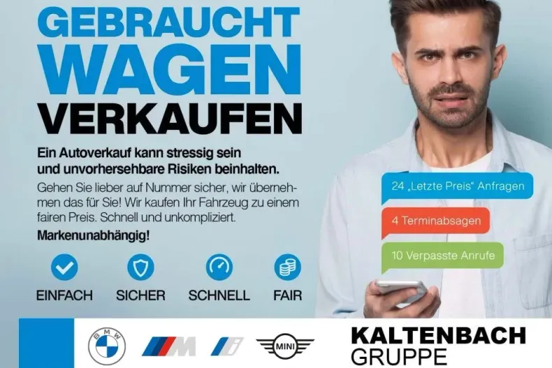 BMW X4 din 2021 cu 38.214 km - oferta BMW125744 - foto 20