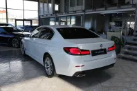 BMW 520 din 2022 cu 40.969 km - oferta BMW125745 - foto 4