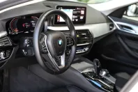 BMW 520 din 2022 cu 40.969 km - oferta BMW125745 - foto 5