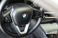 BMW 520 din 2022 cu 40.969 km - oferta BMW125745 - foto 6