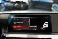 BMW 520 din 2022 cu 40.969 km - oferta BMW125745 - foto 11