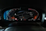 BMW 520 din 2022 cu 40.969 km - oferta BMW125745 - foto 12