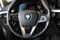 BMW 520 din 2022 cu 40.969 km - oferta BMW125745 - foto 13