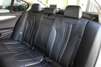 BMW 520 din 2022 cu 40.969 km - oferta BMW125745 - foto 14