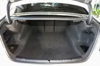 BMW 520 din 2022 cu 40.969 km - oferta BMW125745 - foto 16