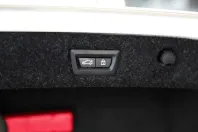 BMW 520 din 2022 cu 40.969 km - oferta BMW125745 - foto 17