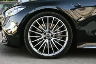 Mercedes-Benz S 500 din 2021 cu 32.900 km - oferta MER125746 - foto 4