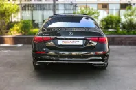 Mercedes-Benz S 500 din 2021 cu 32.900 km - oferta MER125746 - foto 5