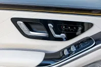 Mercedes-Benz S 500 din 2021 cu 32.900 km - oferta MER125746 - foto 10