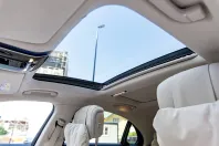 Mercedes-Benz S 500 din 2021 cu 32.900 km - oferta MER125746 - foto 13