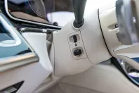 Mercedes-Benz S 500 din 2021 cu 32.900 km - oferta MER125746 - foto 14