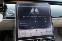 Mercedes-Benz S 500 din 2021 cu 32.900 km - oferta MER125746 - foto 17