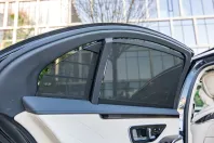 Mercedes-Benz S 500 din 2021 cu 32.900 km - oferta MER125746 - foto 20