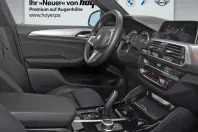 BMW X4 din 2020 cu 17.200 km - oferta BMW125747 - foto 4