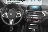 BMW X4 din 2020 cu 17.200 km - oferta BMW125747 - foto 5