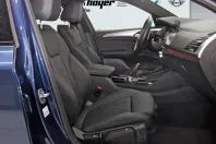 BMW X4 din 2020 cu 17.200 km - oferta BMW125747 - foto 6