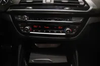 BMW X4 din 2020 cu 17.200 km - oferta BMW125747 - foto 7