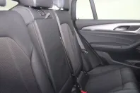 BMW X4 din 2020 cu 17.200 km - oferta BMW125747 - foto 8