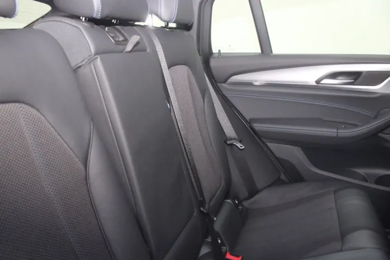 BMW X4 din 2020 cu 17.200 km - oferta BMW125747 - foto 8