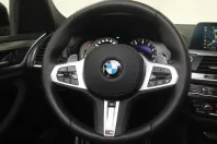 BMW X4 din 2020 cu 17.200 km - oferta BMW125747 - foto 9