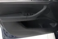 BMW X4 din 2020 cu 17.200 km - oferta BMW125747 - foto 11