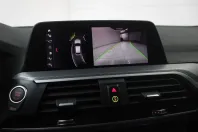 BMW X4 din 2020 cu 17.200 km - oferta BMW125747 - foto 13