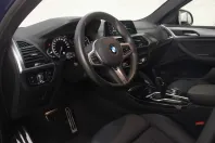 BMW X4 din 2020 cu 17.200 km - oferta BMW125747 - foto 14