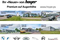 BMW X4 din 2020 cu 17.200 km - oferta BMW125747 - foto 15