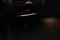 BMW X4 din 2020 cu 17.200 km - oferta BMW125747 - foto 16