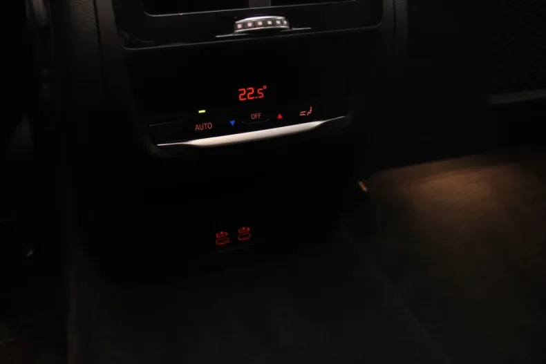 BMW X4 din 2020 cu 17.200 km - oferta BMW125747 - foto 16