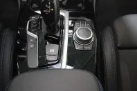 BMW X4 din 2020 cu 17.200 km - oferta BMW125747 - foto 17