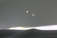 BMW X4 din 2020 cu 17.200 km - oferta BMW125747 - foto 18