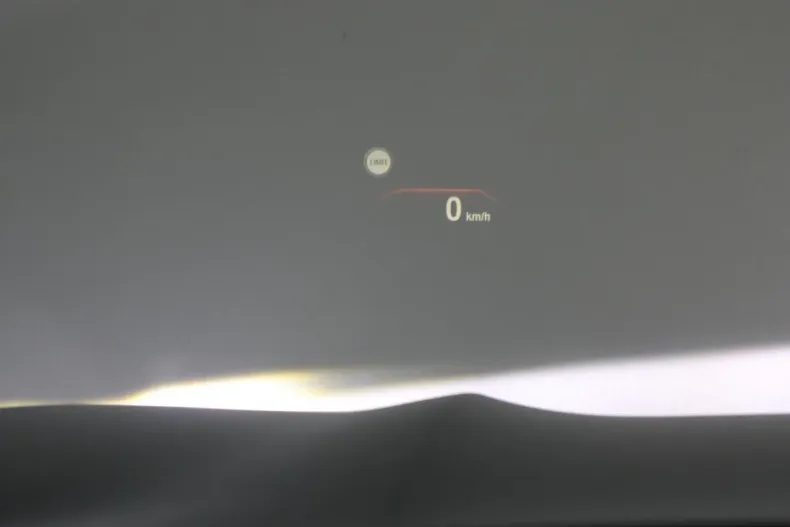 BMW X4 din 2020 cu 17.200 km - oferta BMW125747 - foto 18