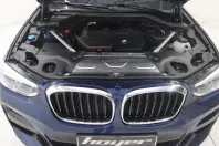 BMW X4 din 2020 cu 17.200 km - oferta BMW125747 - foto 19