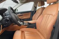 BMW 530 din 2020 cu 27.764 km - oferta BMW125748 - foto 5