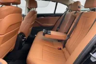 BMW 530 din 2020 cu 27.764 km - oferta BMW125748 - foto 7