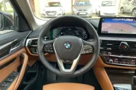BMW 530 din 2020 cu 27.764 km - oferta BMW125748 - foto 8