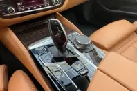 BMW 530 din 2020 cu 27.764 km - oferta BMW125748 - foto 10