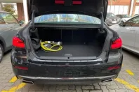 BMW 530 din 2020 cu 27.764 km - oferta BMW125748 - foto 11