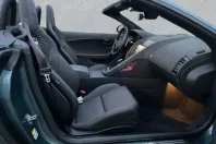 Jaguar F-Type din 2023 cu 20.000 km - oferta JAG125750 - foto 3