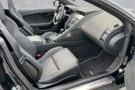 Jaguar F-Type din 2023 cu 13.500 km - oferta JAG125754 - foto 3